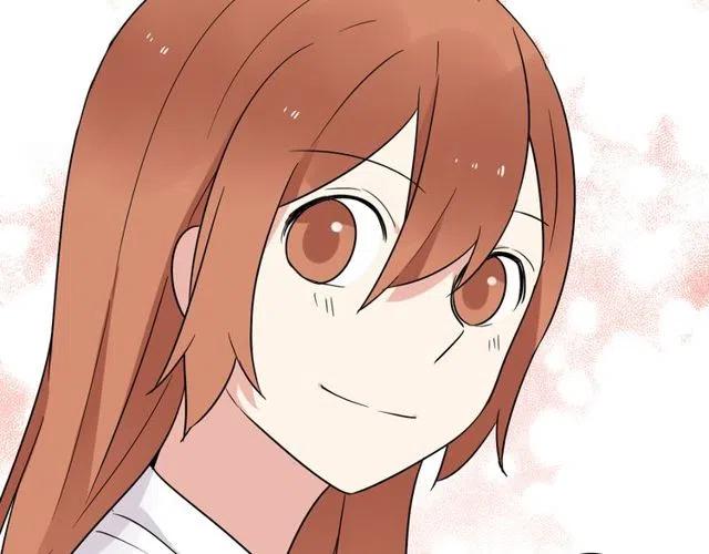 第42话 婚事就拜托你了！-第42话