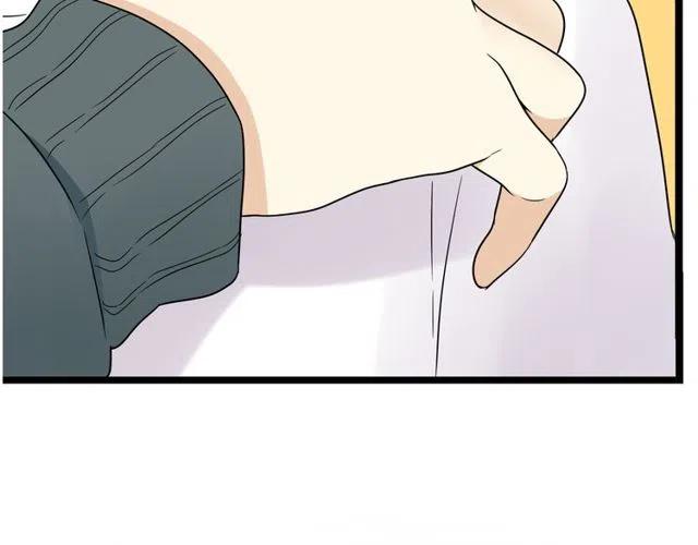 第42话 婚事就拜托你了！-第42话