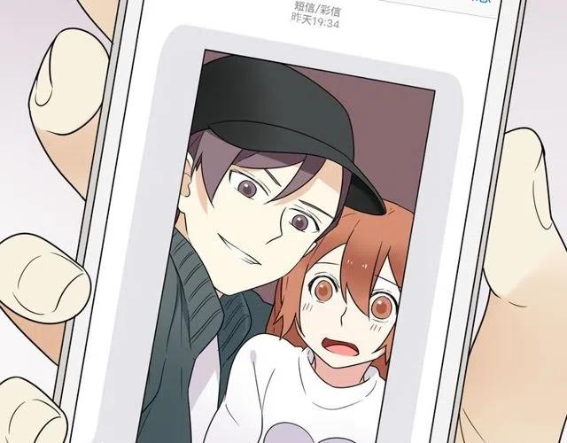 第44话 她好像准备离开了(1/2)-第44话