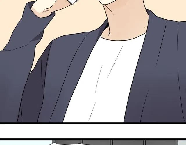 第44话 她好像准备离开了(1/2)-第44话