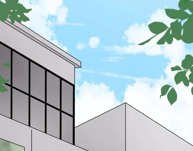 番外篇 现在的我们都很好(1/2)-第46话