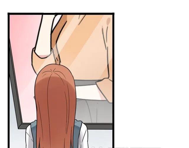 番外篇 现在的我们都很好(1/2)-第46话