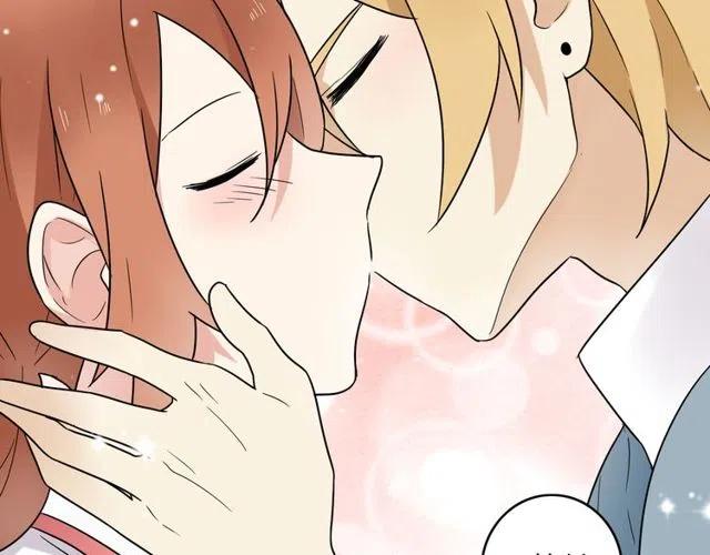 番外篇 现在的我们都很好(1/2)-第46话