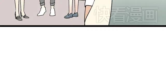 番外篇 现在的我们都很好(1/2)-第46话