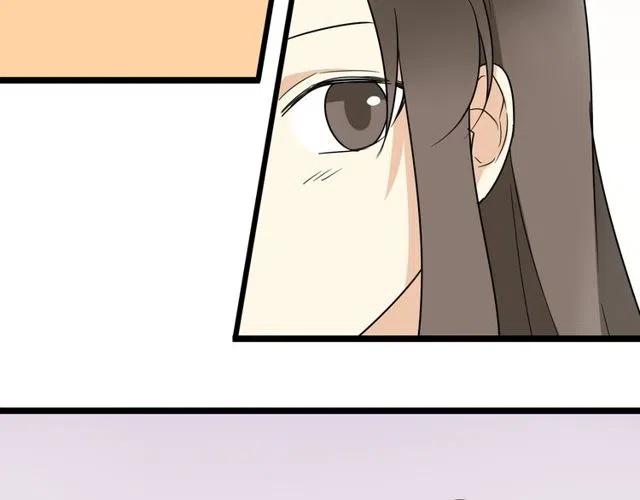 番外篇 现在的我们都很好(1/2)-第46话