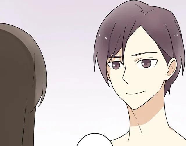 番外篇 现在的我们都很好(1/2)-第46话
