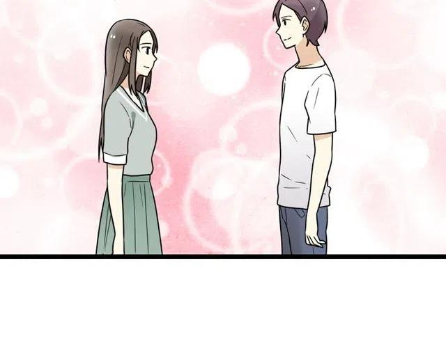 番外篇 现在的我们都很好(1/2)-第46话