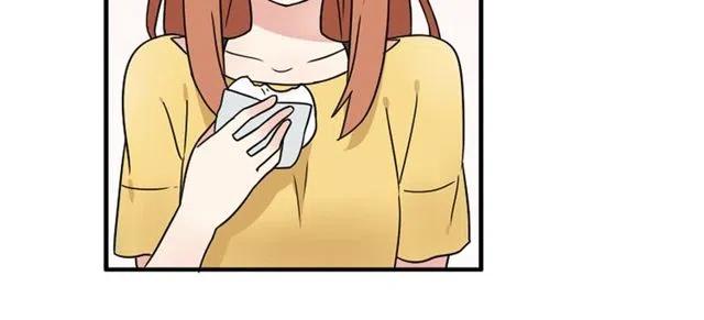特别篇 恋爱中最甜的几种互动-第50话