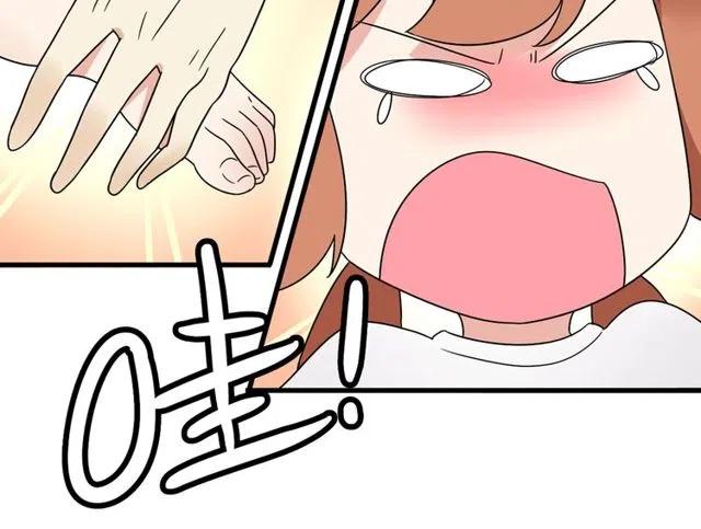 第10话 好久不见，木戈-第10话