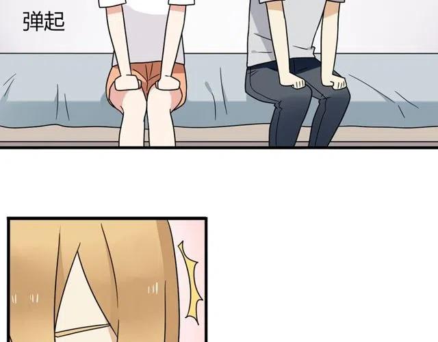 第10话 好久不见，木戈-第10话