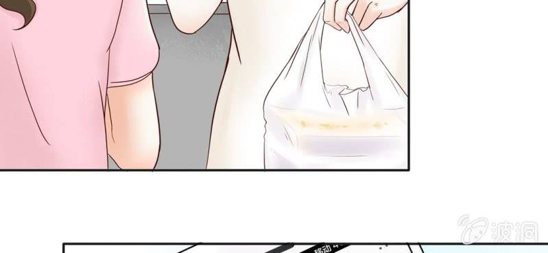 NO.1 长得那么帅一定是女孩子？(1/2)-第2话