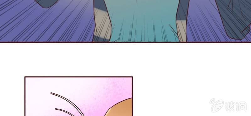 NO.15 激情燃烧的片场(1/2)-第16话