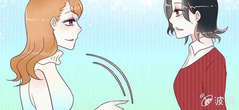 NO.15 激情燃烧的片场(1/2)-第16话