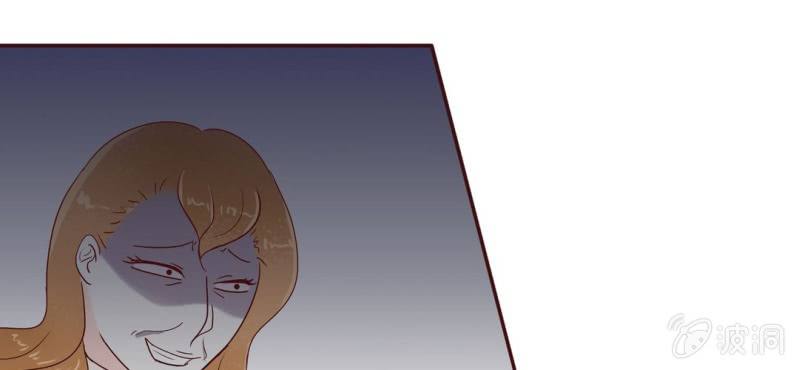 NO.15 激情燃烧的片场(1/2)-第16话