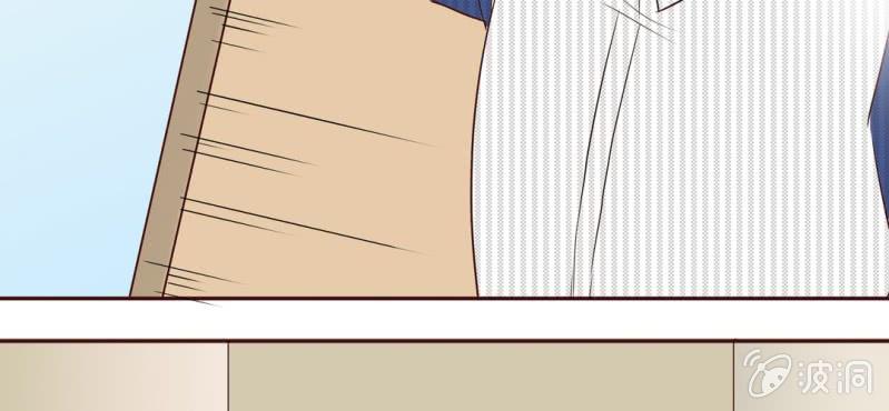 NO.15 激情燃烧的片场(1/2)-第16话