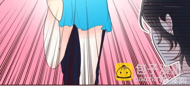 NO.15 激情燃烧的片场(1/2)-第16话
