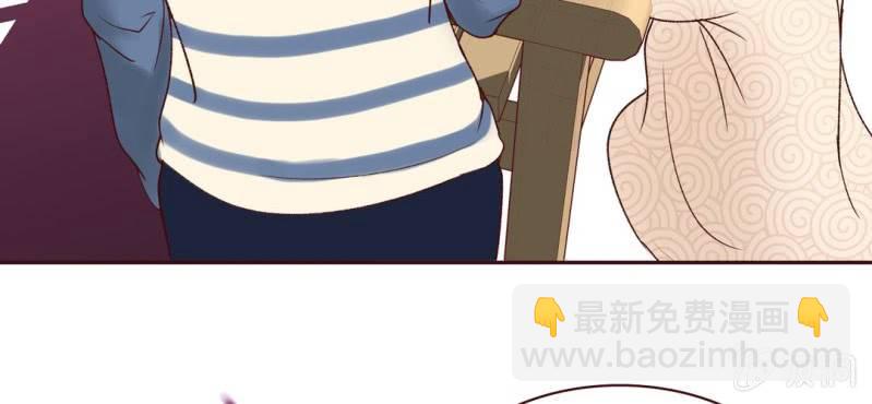 NO.21 怎么可以吃兔兔？(1/2)-第22话