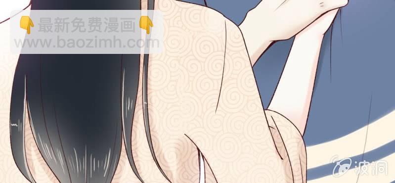 NO.21 怎么可以吃兔兔？(1/2)-第22话