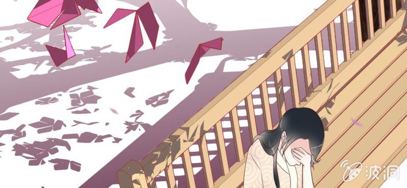 NO.21 怎么可以吃兔兔？(1/2)-第22话