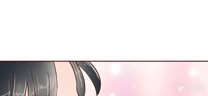 NO.23 爱情&middot;动作片？(1/2)-第24话