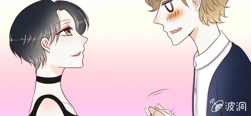 NO.23 爱情&middot;动作片？(1/2)-第24话