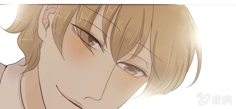 NO.25 你的腰很敏感哦~(1/3)-第26话