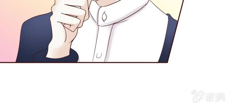 NO.25 你的腰很敏感哦~(1/3)-第26话