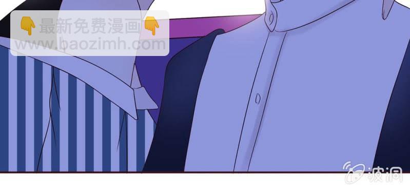 NO.27 志明与春娇(1/3)-第28话