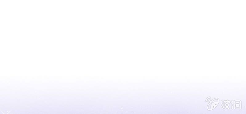 NO.27 志明与春娇(1/3)-第28话