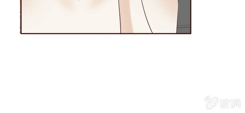 NO.29 爱情的先来后到(1/3)-第30话