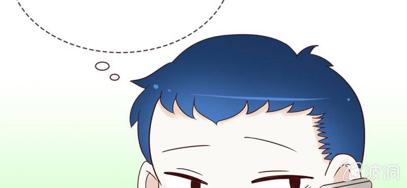 NO.29 爱情的先来后到(1/3)-第30话