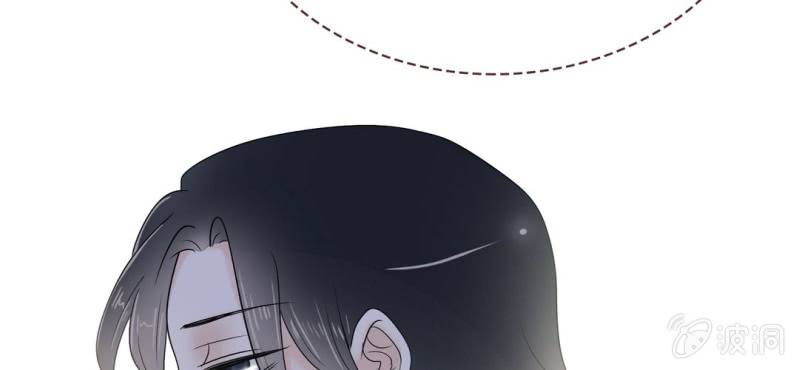 NO.29 爱情的先来后到(1/3)-第30话
