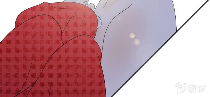 NO.29 爱情的先来后到(1/3)-第30话