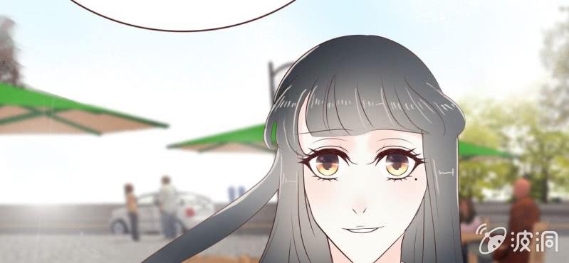 NO.33 圆满(1/3)-第34话
