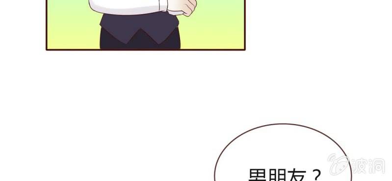 NO.33 圆满(1/3)-第34话