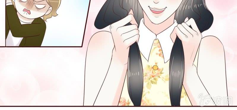 NO.33 圆满(1/3)-第34话