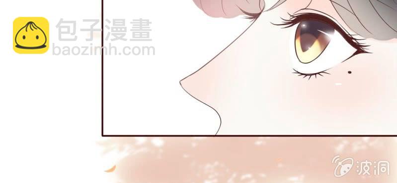 NO.33 圆满(1/3)-第34话