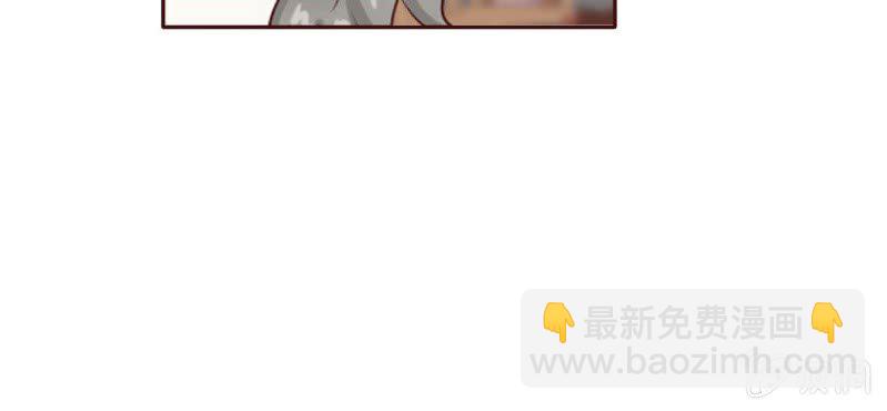 NO.33 圆满(1/3)-第34话