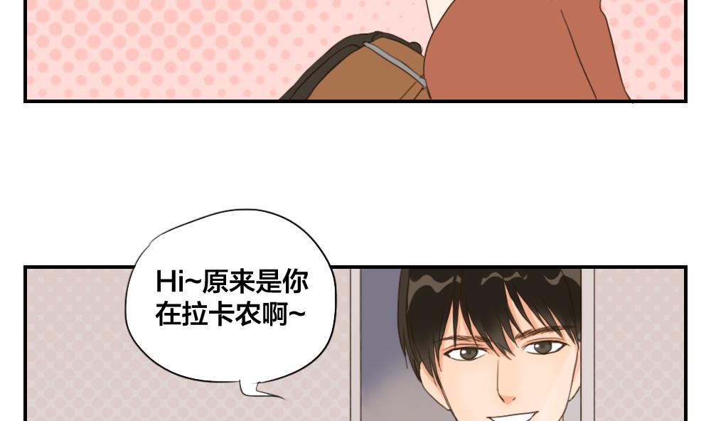 第24话 糟糕的演奏-第24话