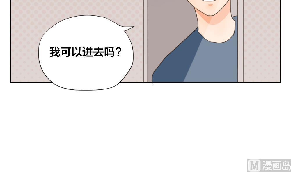 第24话 糟糕的演奏-第24话