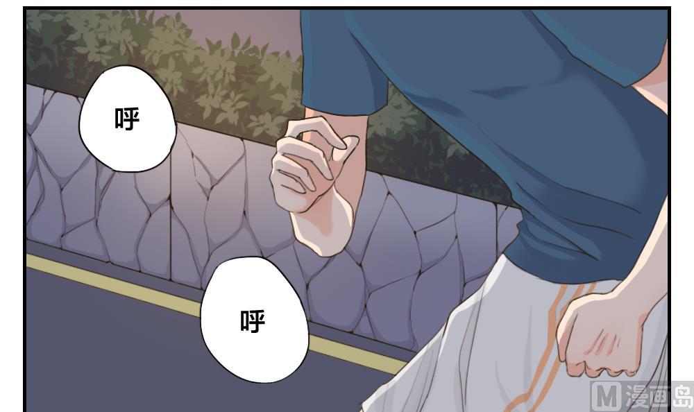 第24话 糟糕的演奏-第24话