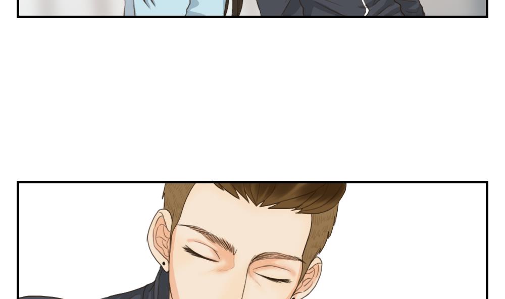 第38话 赴约-第38话