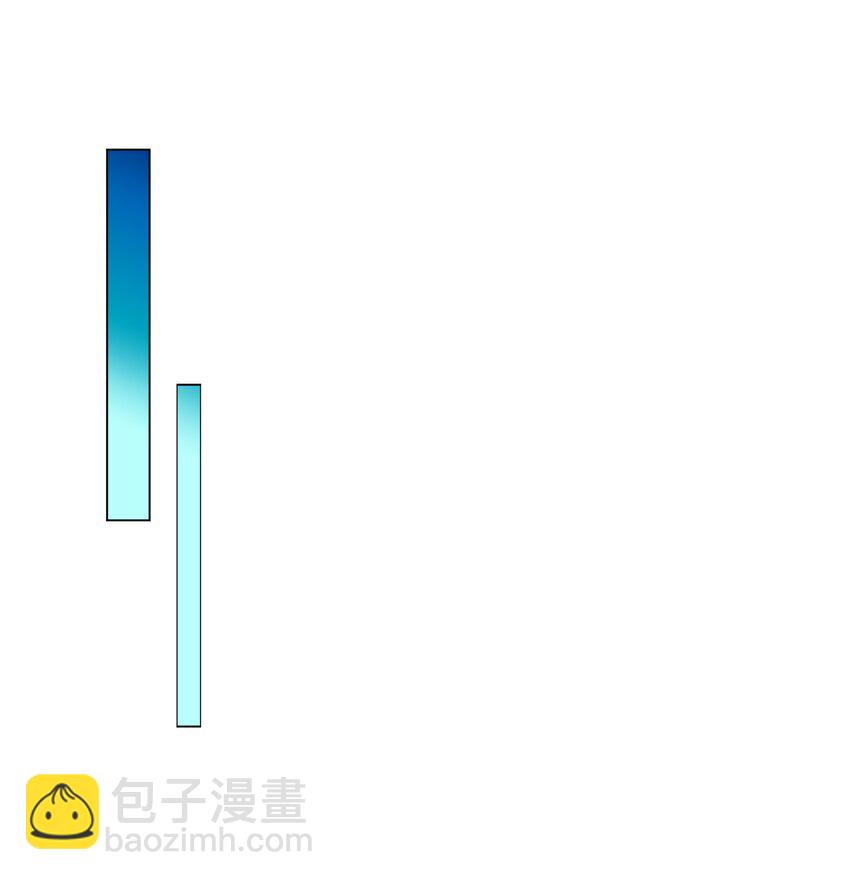 017 和我傅安歌又有什么关系呢？-第18话