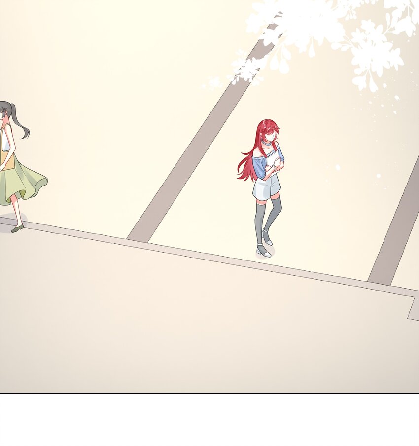 034 抄袭前科！-第36话