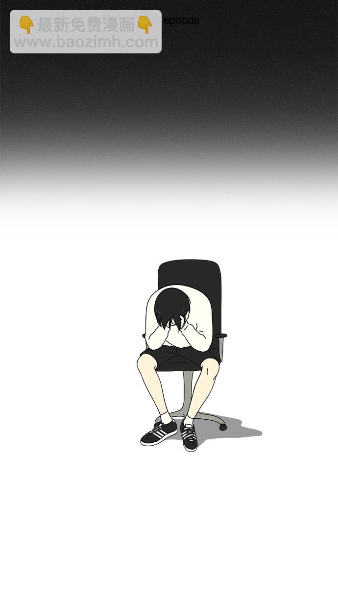 🍔恋爱革命 [第64话] 王子琳 Episode（13） 第37页