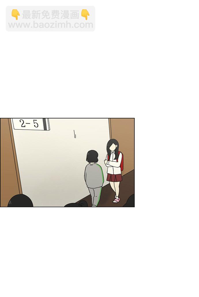 🍔恋爱革命 [第66话] 王子琳 Episode（15） 第2页