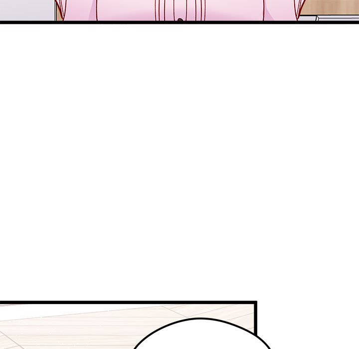 🍔恋爱攻略 第 102 话 第22页