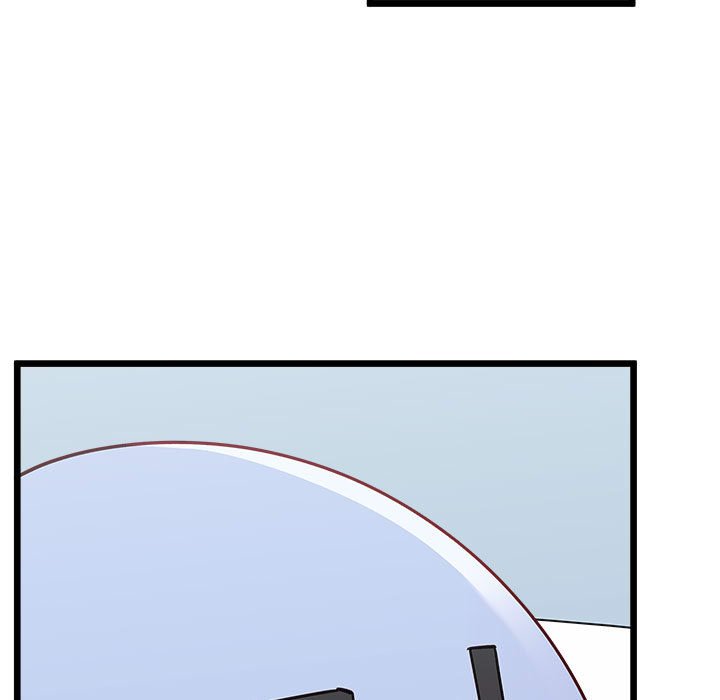 🍔恋爱攻略 第 104 话 第20页