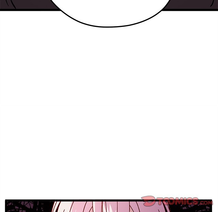 🍔恋爱攻略 第 106 话 第30页