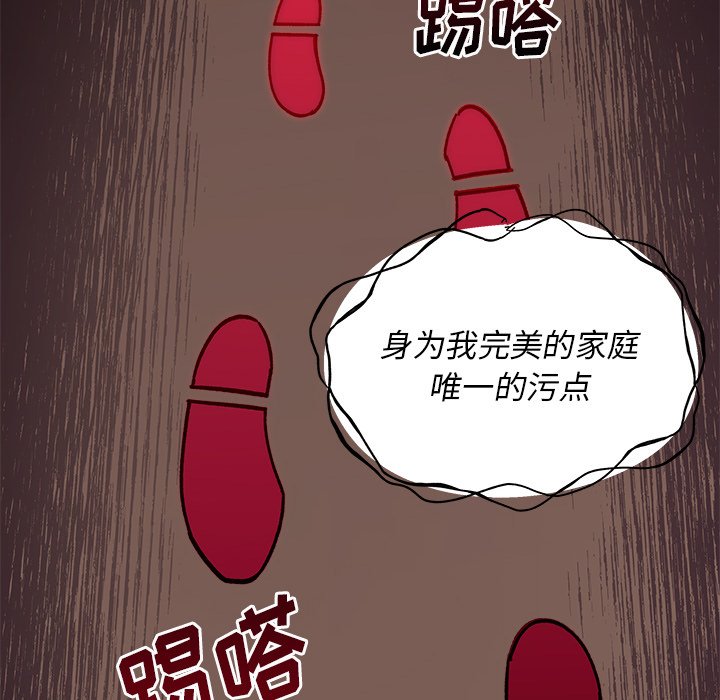 🍔恋爱攻略 第 110 话 第28页